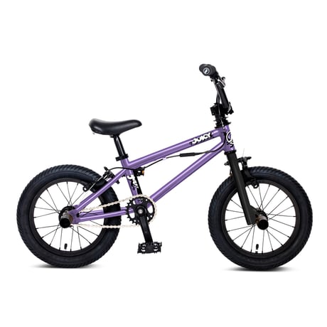 CATEGORY コンプリート車 | CRANK WEB STORE