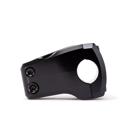 INDEX STEM 33mm WTP