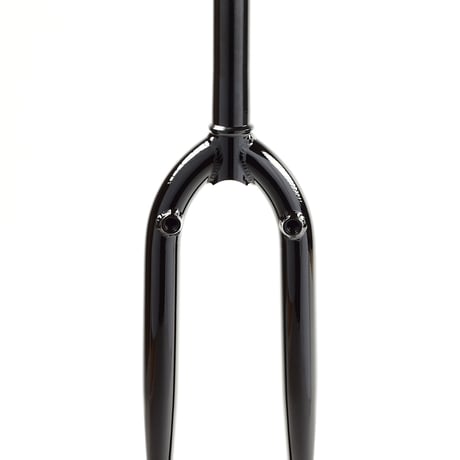 NOUS Prime Fork Offset BKmounts BK