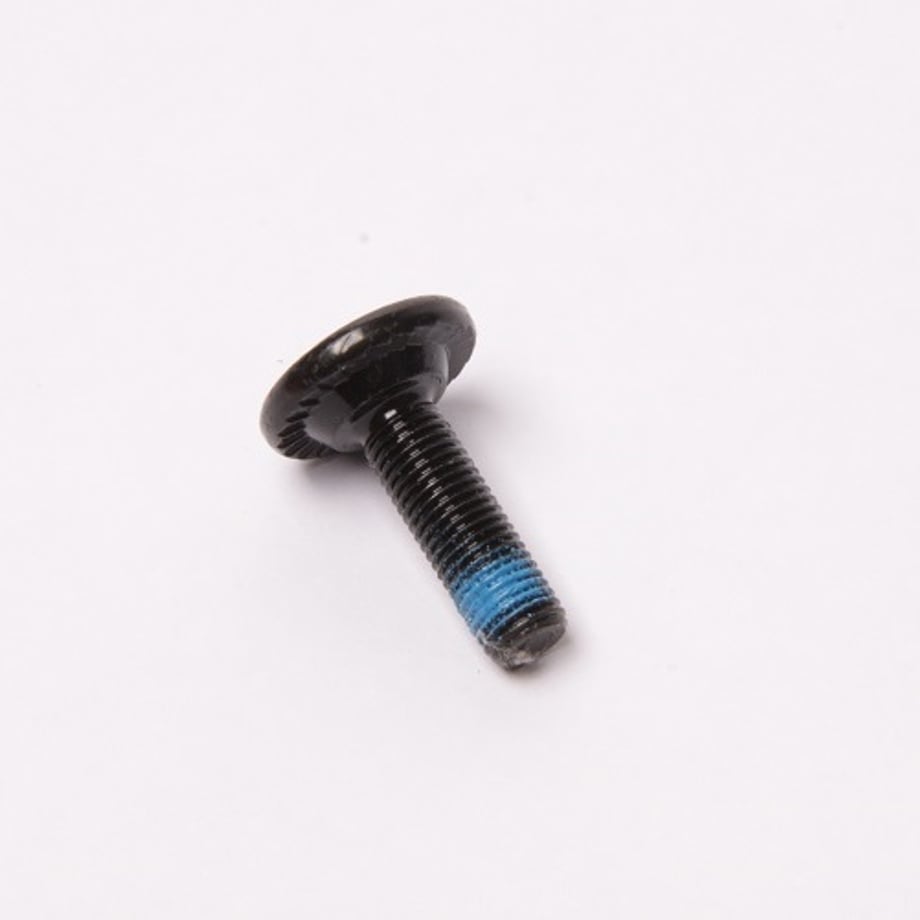 65c49e029d258202e389db00
