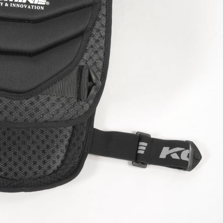 KOMINE スプリームボディプロテクター KIDS SK-688