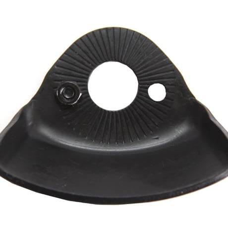 GSPORT UNIGUARD HUB GUARD 14mm