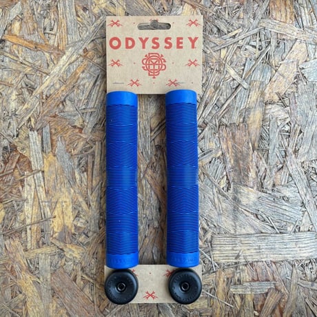 ODYS TRAVIS GRIP