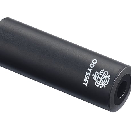 ODYS GRADUATE PEG 4.75" CR-CORE