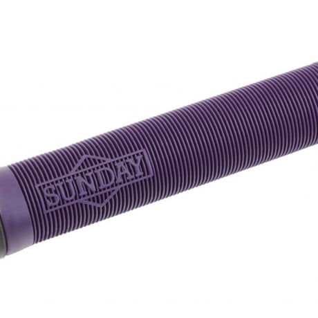 SUNDAY CORNERSTONE GRIP
