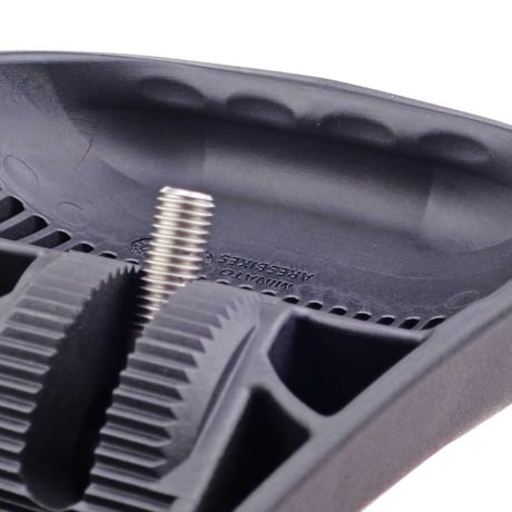 MINATO SADDLE ARES BIKES