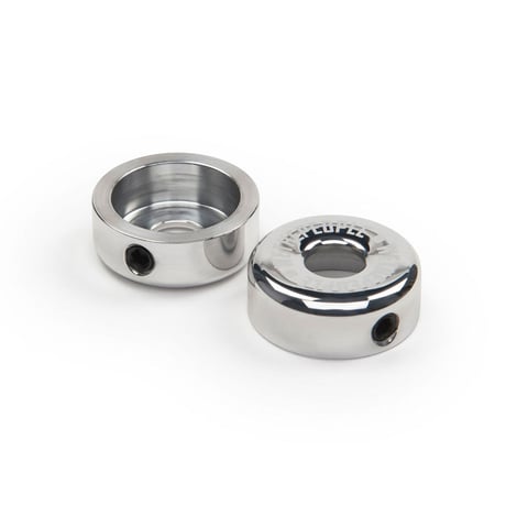 DROPS BARCAPS 22.2 WTP