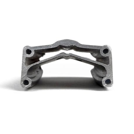 QUADRANT RIM ODYSSEY