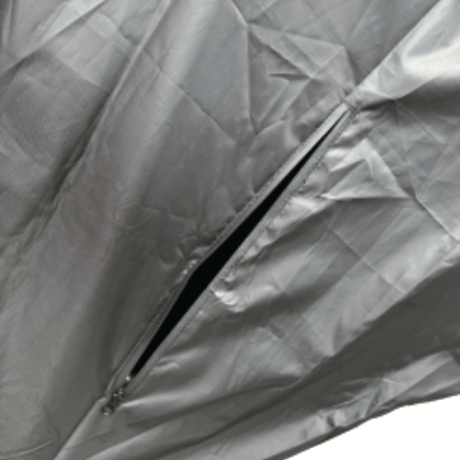 430 CARRING BAG 輪行バック