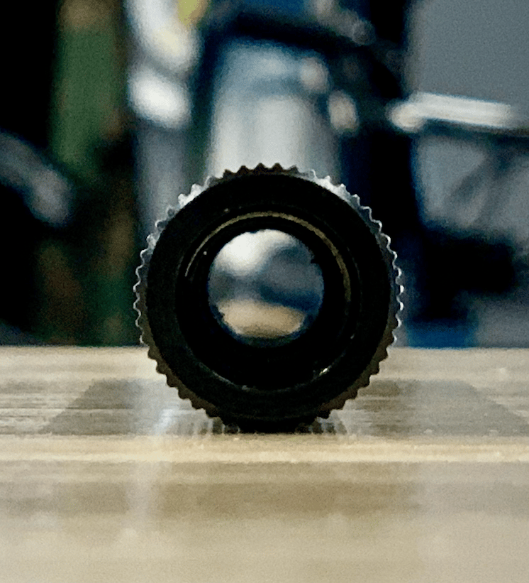 PRO/F BMX RHD CRANK WO/BB 5-5/8