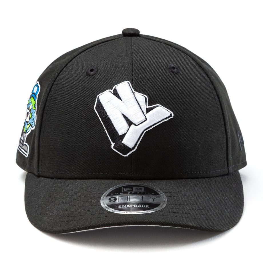 69e611dece1b819a980e1560