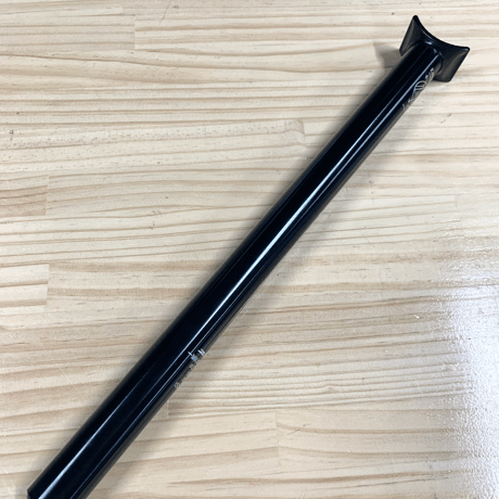 KHE PIVO SEAT POST