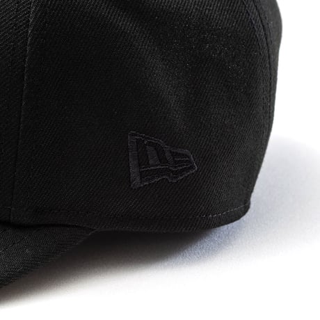 LP 9FIFTY Edwin De La Rosa Signature Cap/Black