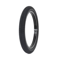 Sawtooth Tire 20x2.35 Subrosa