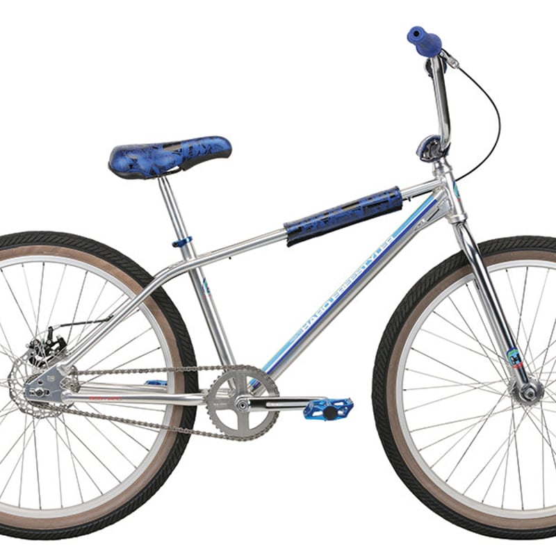 自転車｜BMX Bobharo Freestyler 26｜極美品 自転車｜BMX Bobharo Freestyler 26｜極美品 - メルカリ