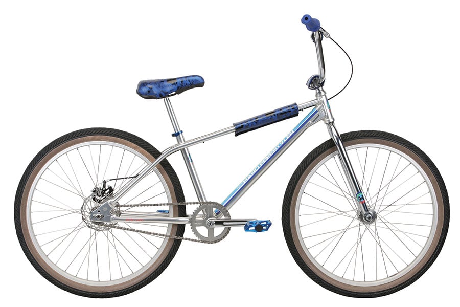 HARO VECTOR26型 クロモリ24速 400mm VINTAGE MTB HARO VECTOR26型 クロモリ24速 400mm VINTAGE MTB HARO VECTOR26