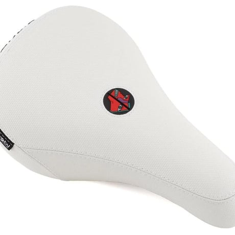 PRIMO YUMI SEAT