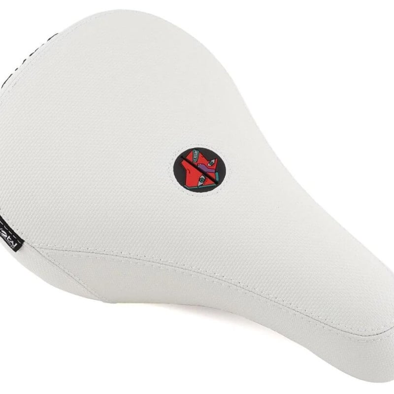 PRIMO YUMI SEAT | CRANK WEB STORE