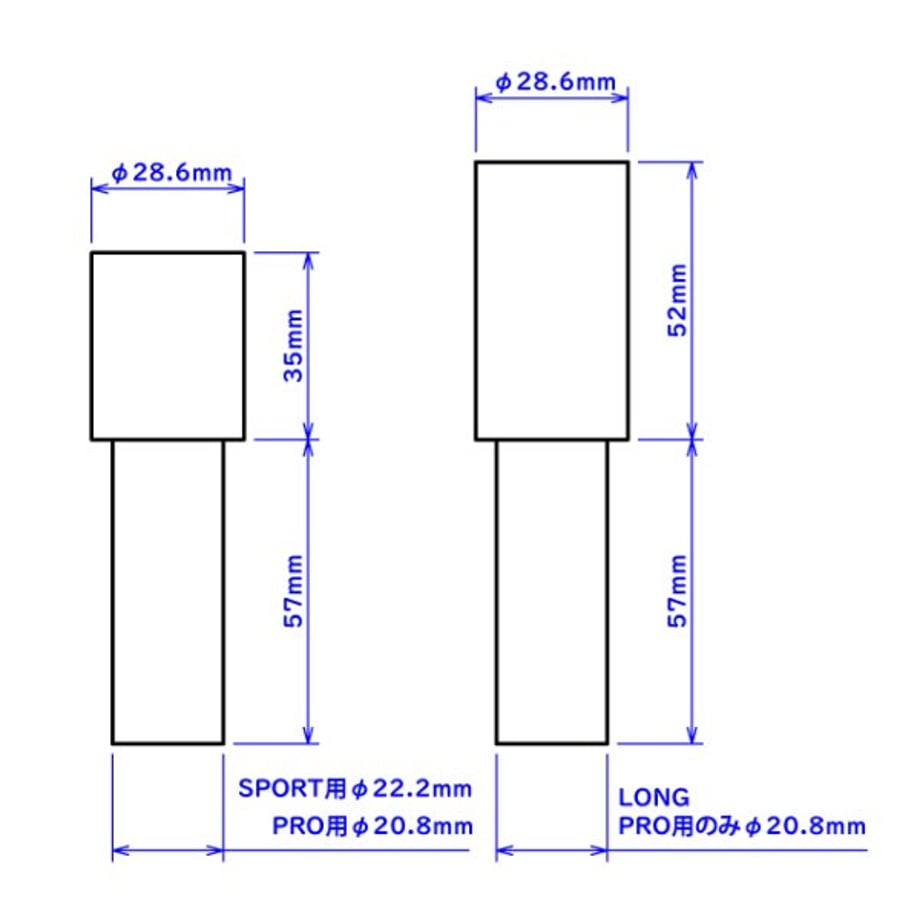6263a571be482f22ae4efdb3