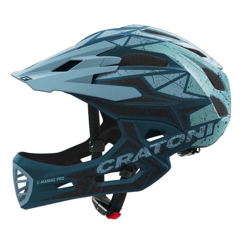 2022 CRATONI C-MANIAC PRO | CRANK WEB STORE 2022 CRATONI C-MANIAC PRO | CRANK WEB STORE