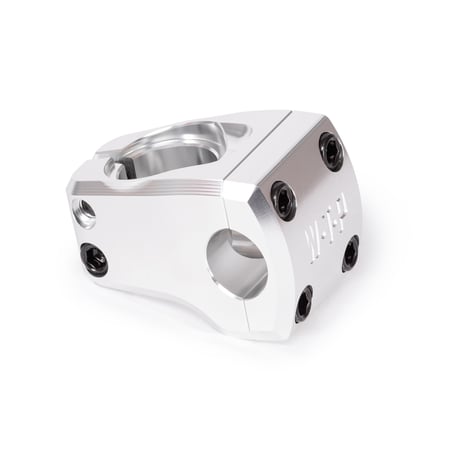 INDEX STEM 33mm WTP