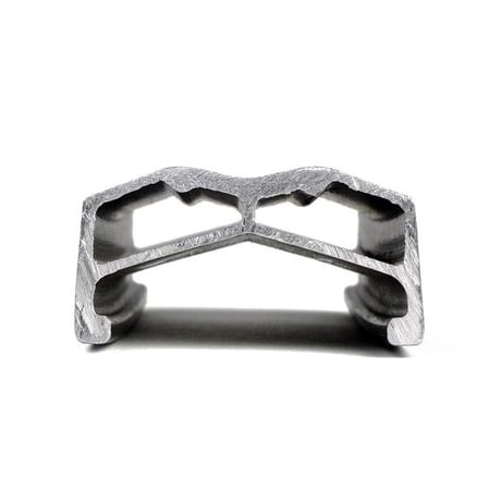 RIB CAGE RIM G-SPORT