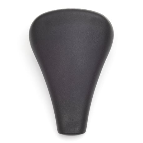 CATEGORY シート・シートポスト・クランプ | CRANK WEB STORE