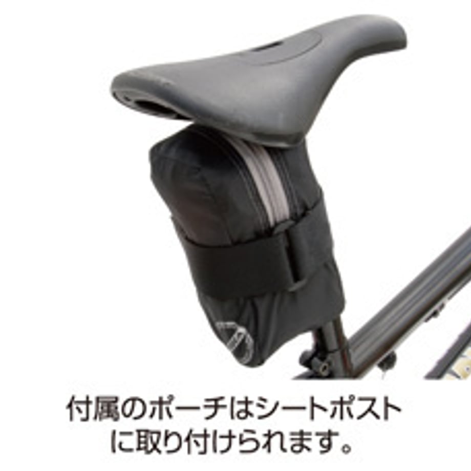 65c5d45e0b53bc0b652e445c