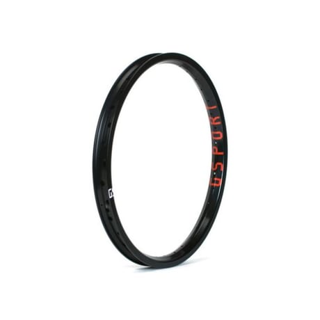BIRD CAGE RIM G-SPORT