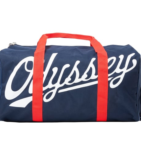 SLUGGER DUFFLE BUG ODYSSEY NAVY
