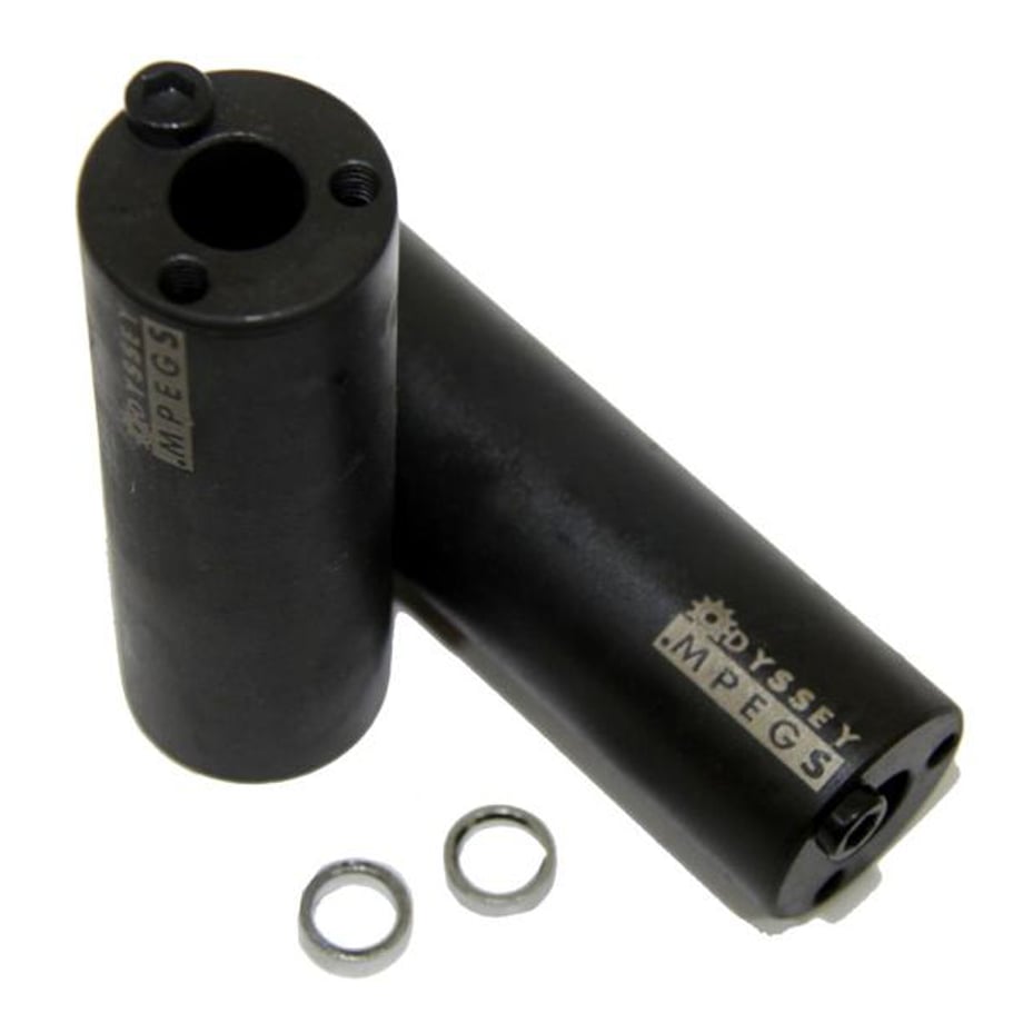 62ac4f340ebded124fff617e