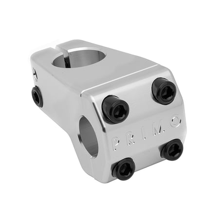 ALEPPO FL STEM 46mm PRIMO