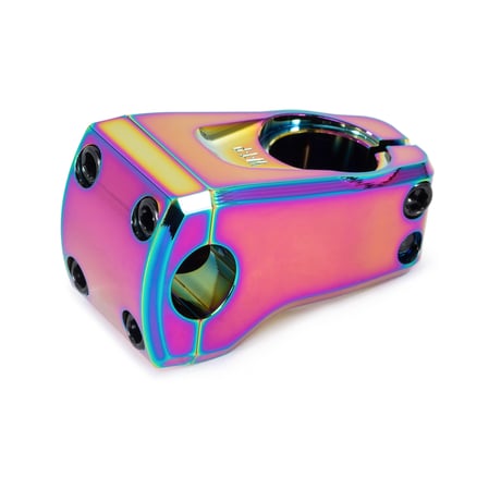 タラレバbmx stemステム TARALEBA - Shut It, Goo Stem – RODI