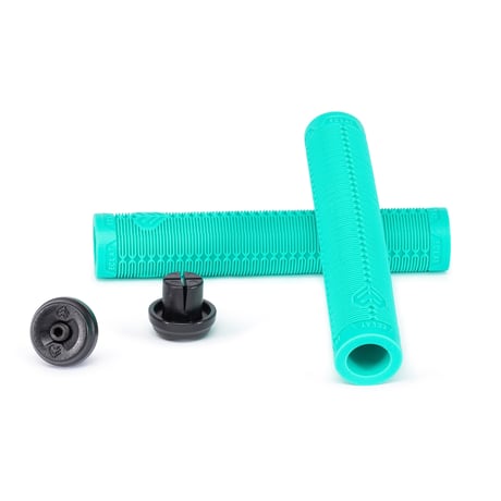 SHOGUN GRIP ECLAT