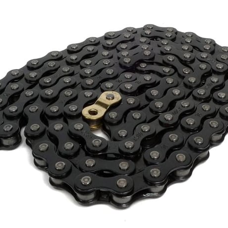 BLUEBIRD CHAIN 112L