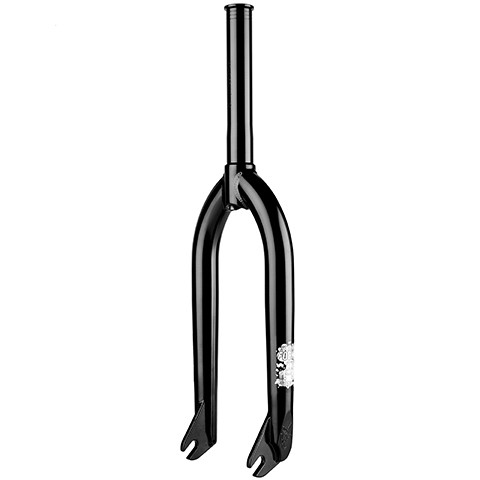 STREET FROK ANIMAL 15mm | CRANK WEB STORE