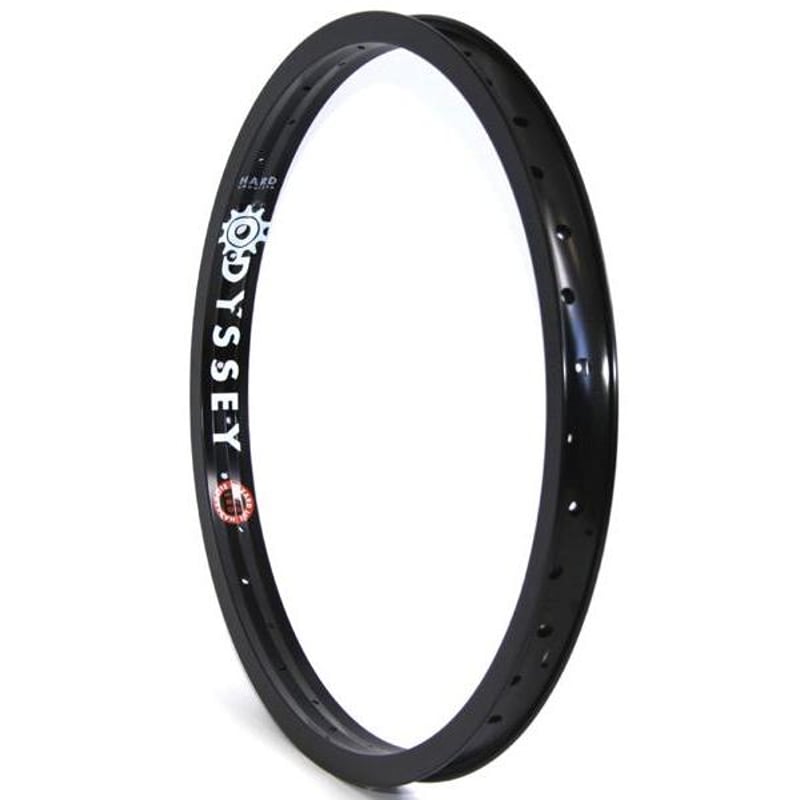 ODYSSEY HAZARD LITE bmxホイール リム HAZARD LITE RIM | CRANK WEB STORE