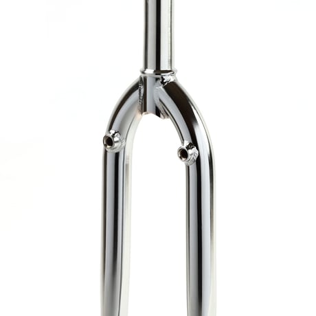 NOUS Prime Fork ZERO BKmounts CP