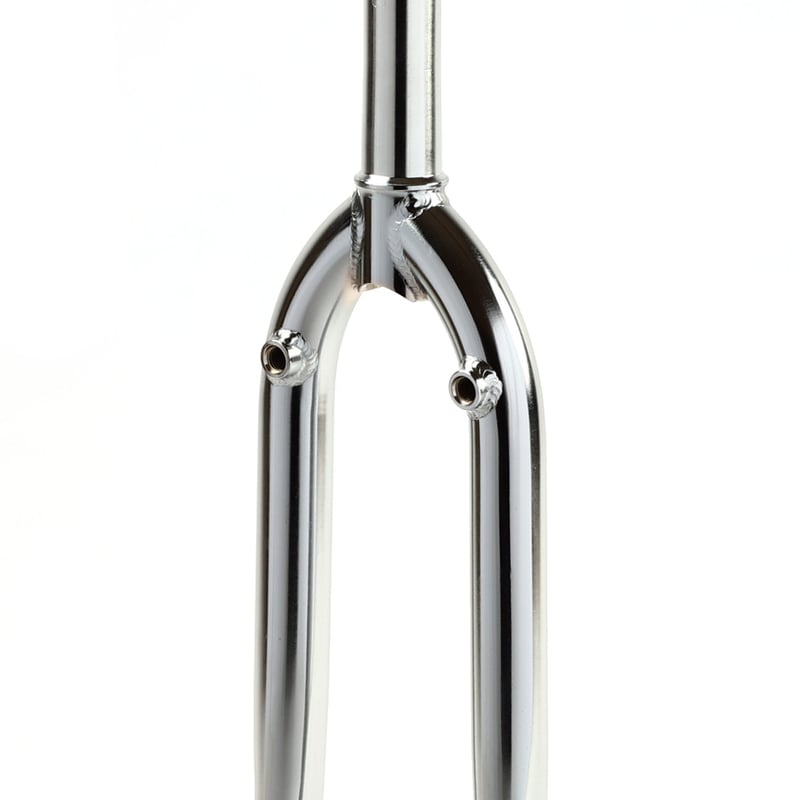 NOUS Prime Fork ZERO BKmounts CP | CRANK WEB STORE