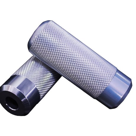 TNB Orbit Peg