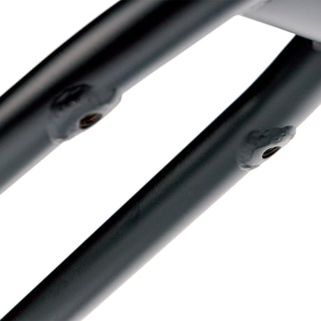 DURCUONE RAW FRAME 20.7 M.BK