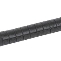 ODYS AARON ROSS "KEYBOARD" V2 GRIP