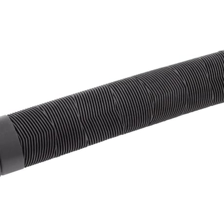 ODYS TRAVIS GRIP