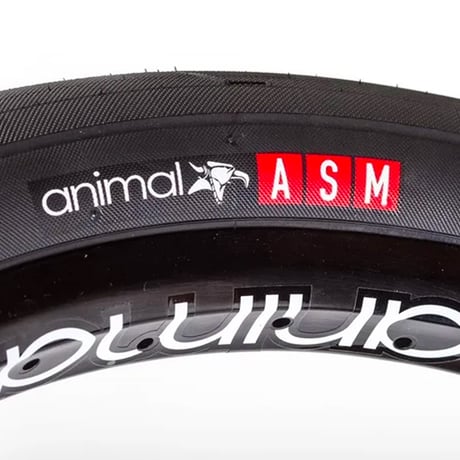 CATEGORY タイヤ・チューブ・リムストラップ | CRANK WEB STORE