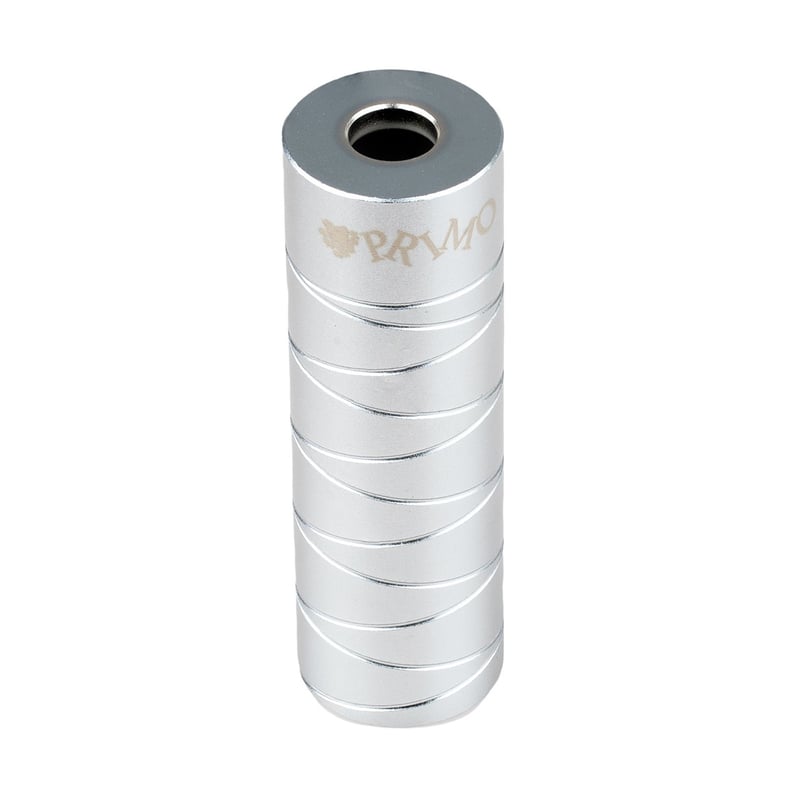 PRIMO MASTER PEG YUMI 4.5 | CRANK WEB STORE