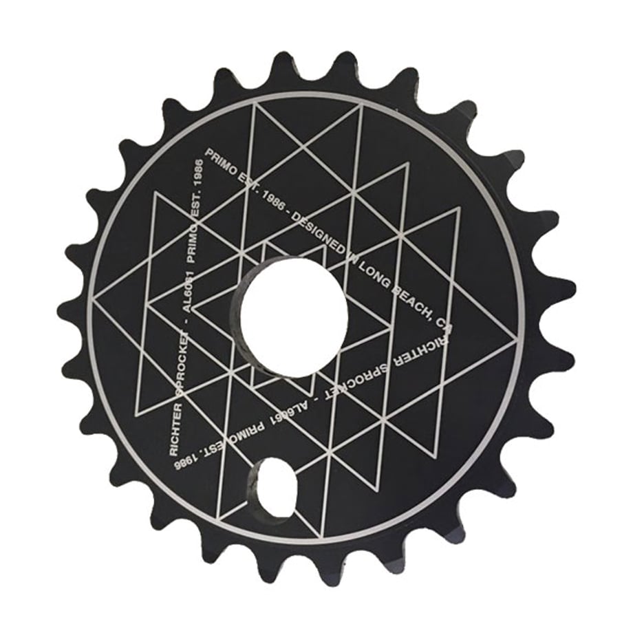 66d0270ef3e168024330fc0d