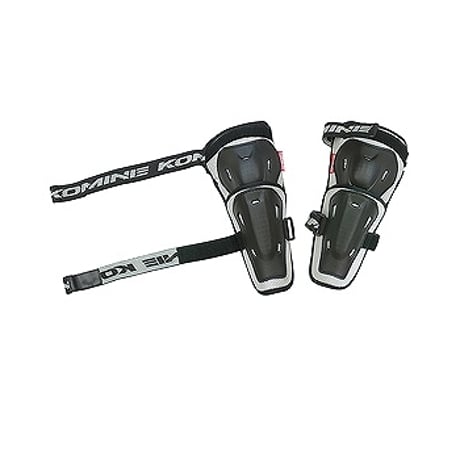 CATEGORY ヘルメット・プロテクター・グローブ | CRANK WEB STORE