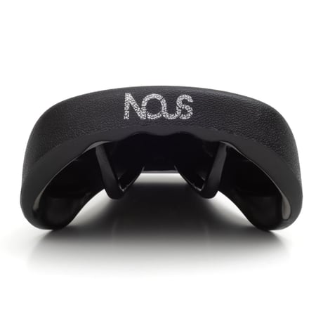 PC Rail Seat NOUS
