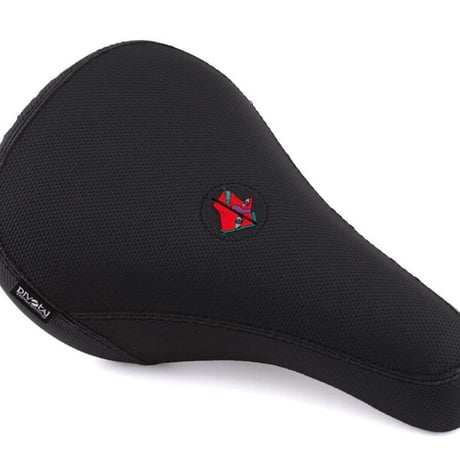 PRIMO YUMI SEAT
