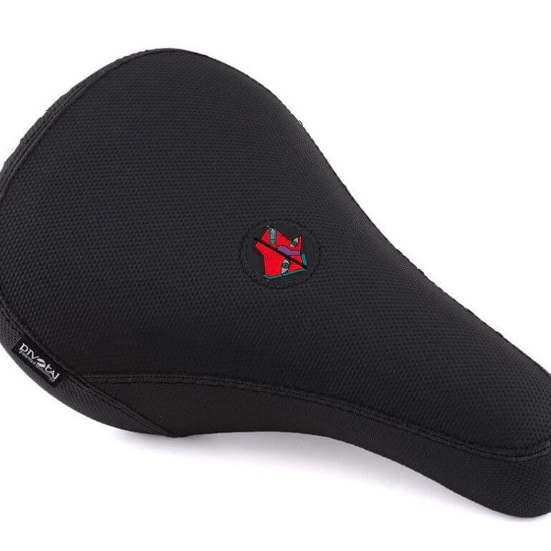 PRIMO YUMI SEAT | CRANK WEB STORE